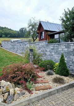 Stavebné práce (PB, PU, IL, TN a okolie) - 10