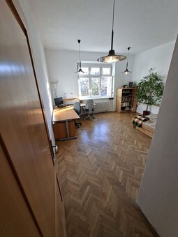 Byt na predaj - ul. Šancová, Bratislava III TOP - 10