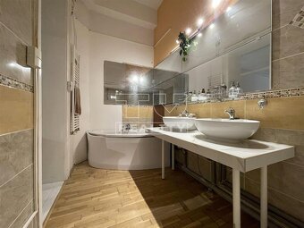 Predaj investičný byt v centre Nitry - 10