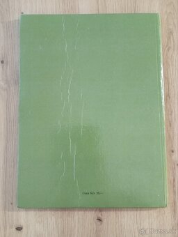 O psíkovi a mačičke - 10