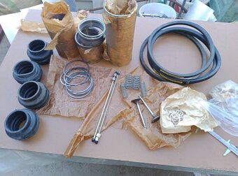 Tatra 148 a ine--vselico - 10