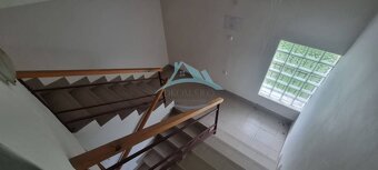 LOGISTICKÉ CENTRUM PRI TRANZITNOM KORIDORE - 10