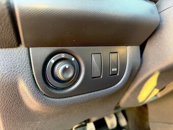 Dacia Sandero Stepwey 0.9TCe 32000 km - 10