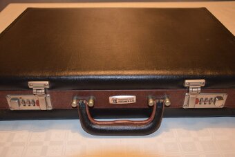 Sada Kochtopfhaus FISCHNER S.G. - 10