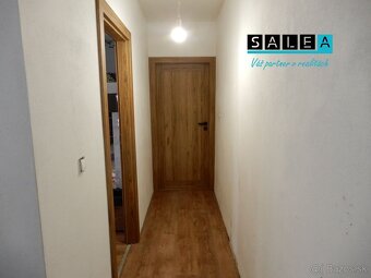 Útulný rodinný dom, 120 m2, garáž, rekonštrukcia, Devičany, - 10