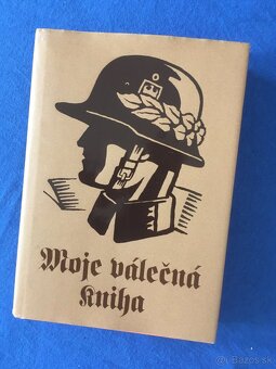 WEHRMACHT - 10