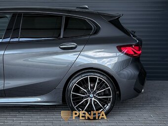 ⭐ BMW RAD 118d M-packet ⭐
- 10