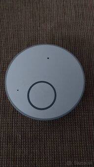 Angelcare AC127 - Monitor pohybu - 10