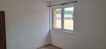 2 izbový byt do prenájmu-420 eur+ 60 eur energie. - 10