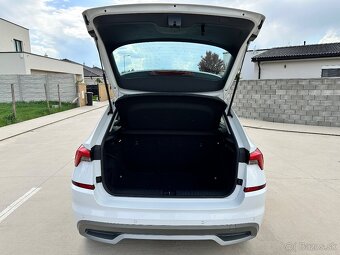 Kamiq 1.0 TSI Ambition DSG - 10