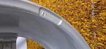 5x112,r17,Dezent,7Jx17,et40 + možnosť pneu - 10