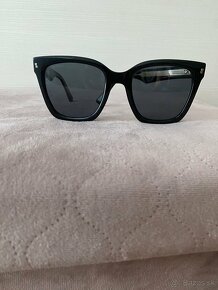 DSQUARED2 slnečné okuliare - 10