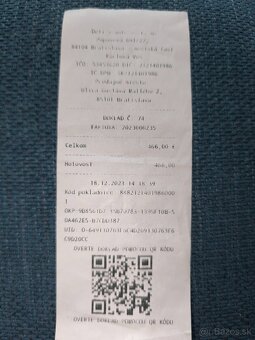 Autosedačka Joie i-Harbour Signature Carbon - 10