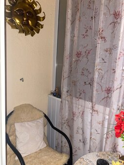 Exkluzívne ponúkam na predaj 2 izb.byt v centre TN. - 10