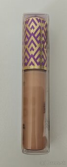 Tarte Shape Tape korektor - 10