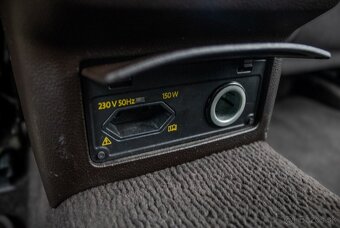 Volkswagen Passat Variant 2.0 TDI BMT Highline DSG - 10