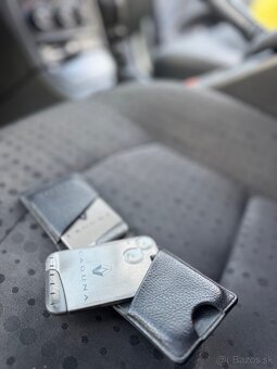 Predam Renault Laguna - 10