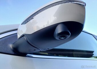 NISSAN QASHQAI 1.2 DIG-T VISIA - 10