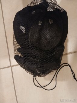 Dievčenské korčule 29-33 + chrániče. - 10