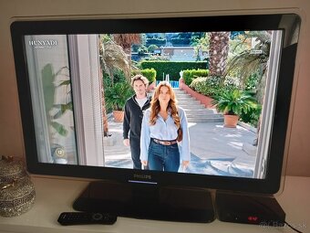 SONY, SAMSUNG, GRUNDIG, 2× FHILIPS - 10