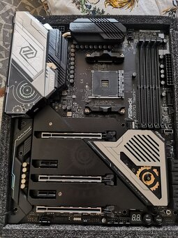 PC komponenty - 10