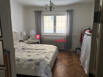 Ponúkame na predaj 3izbový dom s veľkorysím sadom v lukratív - 10