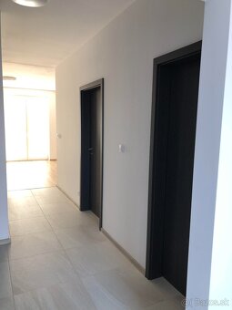4 izb. RD, novostavba r. 2024, Most pri Bratislave - 10