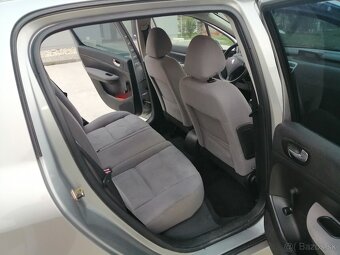 Peugeot 307 1.6 XS - 10