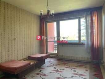 DOMAŠA areál v Bžanoch kúpte a urobte projekt a požiadajte E - 10