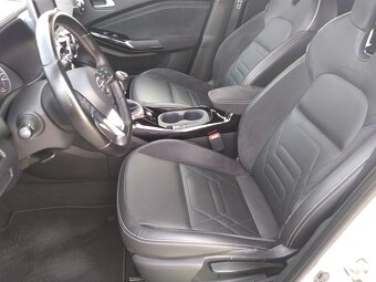 2021_Nissan Juke_ÚPLNE PLNÁ VÝBAVA_10.155€ netto_ - 10