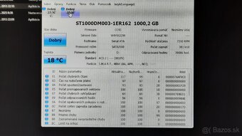 Intel Core i7-4790 3.60 GHz/12 GB DDR3/SSD+HDD/RX 470 8GB. - 10