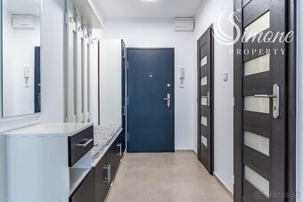 NA PRENÁJOM - 2,5 izbový byt v blízkosti centra Košíc - 10