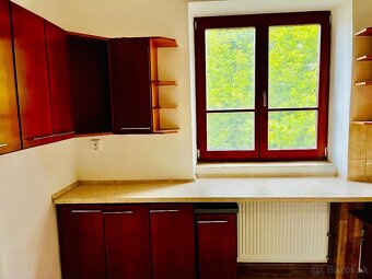 MODERNÝ 3. izbový byt 76m2, Michalovce - 10