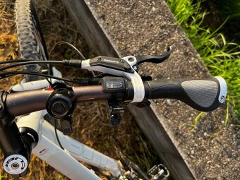 Bicykel cube - 10