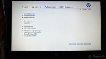 predaj ELITEBook 820 G3 B - 10