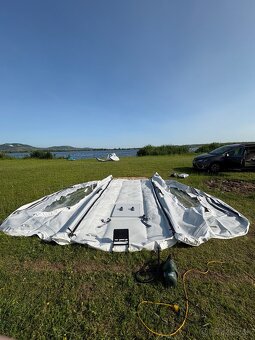 Electricat 16 - 10