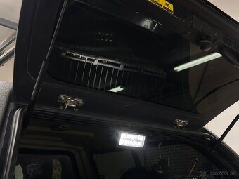Toyota Hilux DC 3.0 A/T - 10