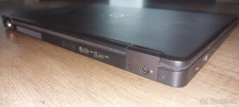 DELL Latitude 5470-90 i5 Dual Core 3,5GHz 32GB/1TB SSD - 10