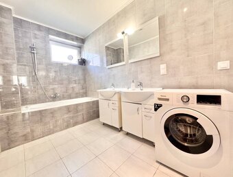 Predaj: Rodinný dom typu bungalov - zabývaná novostavba v Gb - 10