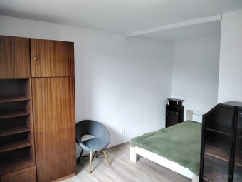 Prenájom 1 izbový byt od vlastníka Radvaň, Banská Bystrica - 10