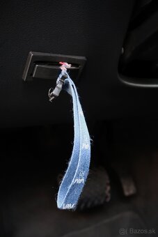 Audi A6 3.0 TDI DPF 272k quattro S tronic - 10