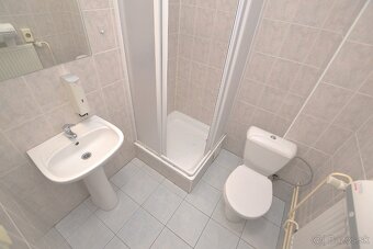 NA PRENÁJOM | PRIESTORY 44 m2 v blízkosti centra mesta - 10