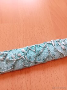 Spoločenské šaty, v. 34 - 10