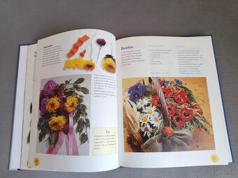 inšpiratívne knihy pre šikovené ruky - 10