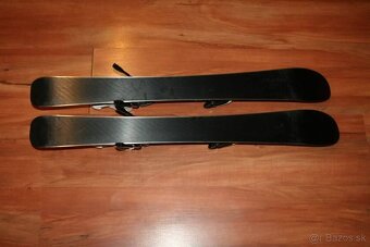lyže detské Volkl 80 cm - 10