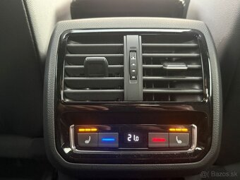 VW ARTEON R-LINE DSG 2.0TDI - 10