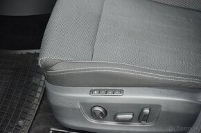 Škoda Superb 2.0 TDI EVO DSG - facelift - odpočet DPH - 10