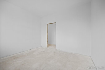 Na predaj | 4 izbový rodinný dom 125 m² - Novostavba - Smole - 10