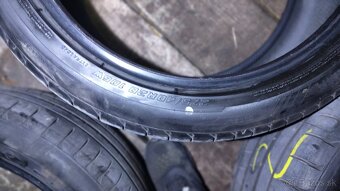 Letné dvojrozmer 245/45/20 a 275/40/20 - 10