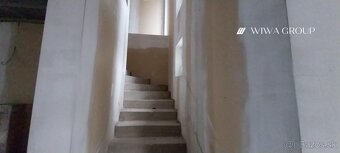 Moča – predaj vila (rodinný dom) 1706/23 - 10